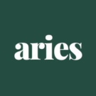 Aries Global