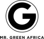 Mr. Green Africa