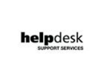 ICON: Tech Investment Banking | HelpDesk Support Services sold to…