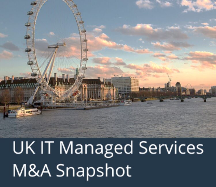 IT Managed Services MA Snapshot 2023 1